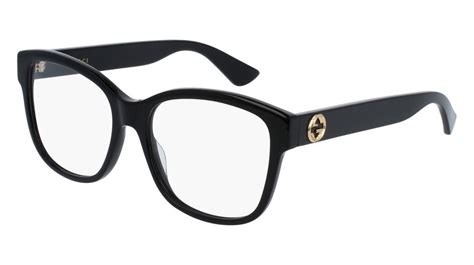 gucci prescription glasses women's.